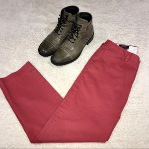 Polo Ralph Lauren | Slim Fit Men’s Chinos Sz 32x30